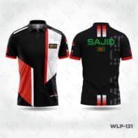 custom gaming team jerseys; Red Black Gray Sports Polo Jersey; Customize Polo Shirts WLP-131 price in Bangladesh; Customize Polo Shirt price; Best Customize Polo Shirt Manufacturer Company in Bangladesh; Best Customize Polo Shirt Manufacturer Company; Best Custom Polo shirt in Bangladesh; Custom polo shirt Maker in Bangladesh; Custom Polo shirt Maker;