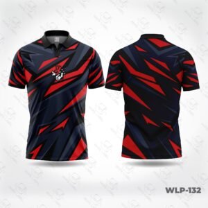 Personalized Red N Gray Polo Neck Sports Jersey; Customize Polo Shirts WLP-132 price in Bangladesh; Customize Polo Shirt price; Best Customize Polo Shirt Manufacturer Company in Bangladesh; Best Customize Polo Shirt Manufacturer Company; Best Custom Polo shirt in Bangladesh; Custom polo shirt Maker in Bangladesh; Custom Polo shirt Maker; Polo Shirt price in; Whitelabel custom polo shirt price; Whitelabel; Polo Shirt; Polo Shirt price in Bangladesh; Best polo shirt manufacturer near by me; Custom Real Madrid Jersey price in bd; Customize Real Madrid Jersey Price; Best Customize Real Madrid Jersey in Bangladesh; Custom real madrid polo Shirt price;