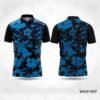 Sports Jersey Sublimation with Custom Team Design Sportswear 1 sports jersey sublimation; sports jersey sublimation; Custom Make Color Combination Polo Jersey; Customize Polo Shirts WLP-137 price in Bangladesh; Customize Polo Shirt price; Best Customize Polo Shirt Manufacturer Company in Bangladesh; Best Customize Polo Shirt Manufacturer Company; Best Custom Polo shirt in Bangladesh; Custom polo shirt Maker in Bangladesh; Custom Polo shirt Maker;