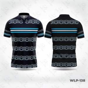 custom black football jersey; Gray Color N Blue Step Polo Jersey; Customize Polo Shirts WLP-138 price in Bangladesh; Customize Polo Shirt price; Best Customize Polo Shirt Manufacturer Company in Bangladesh; Best Customize Polo Shirt Manufacturer Company; Best Custom Polo shirt in Bangladesh; Custom polo shirt Maker in Bangladesh; Custom Polo shirt Maker;