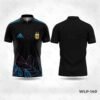 Best Argentina Away Jersey Kit Polo Neck Jersey in BD 2 Argentina Away Jersey; Argentina Black Theme Polo Neck Jersey; Customize Polo Shirts WLP-140 price in Bangladesh; Customize Polo Shirt price; Best Customize Polo Shirt Manufacturer Company in Bangladesh; Best Customize Polo Shirt Manufacturer Company; Best Custom Polo shirt in Bangladesh; Custom polo shirt Maker in Bangladesh; Custom Polo shirt Maker; Polo Shirt price in; Whitelabel custom polo shirt price; Whitelabel; Polo Shirt; Polo Shirt price in Bangladesh; Best polo shirt manufacturer near by me; Custom Argentina Jersey price in Bangladesh; Argentina Jersey Price in Bangladesh; New Argentina Jersey; Customize Argentina Jersey price in Bangladesh