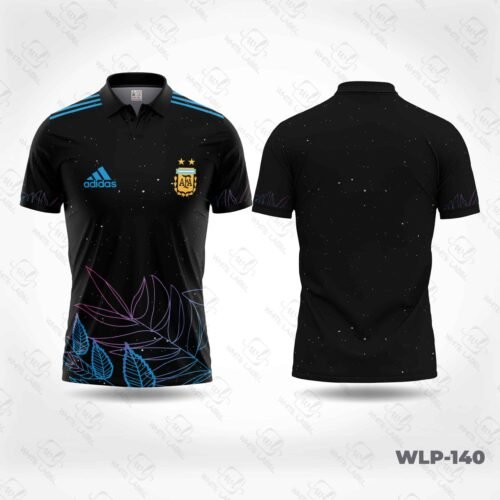 Argentina Away Jersey; Argentina Black Theme Polo Neck Jersey; Customize Polo Shirts WLP-140 price in Bangladesh; Customize Polo Shirt price; Best Customize Polo Shirt Manufacturer Company in Bangladesh; Best Customize Polo Shirt Manufacturer Company; Best Custom Polo shirt in Bangladesh; Custom polo shirt Maker in Bangladesh; Custom Polo shirt Maker; Polo Shirt price in; Whitelabel custom polo shirt price; Whitelabel; Polo Shirt; Polo Shirt price in Bangladesh; Best polo shirt manufacturer near by me; Custom Argentina Jersey price in Bangladesh; Argentina Jersey Price in Bangladesh; New Argentina Jersey; Customize Argentina Jersey price in Bangladesh