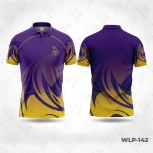 kkr jersey; KKR Stylish Polo Neck Jersey; Customize Polo Shirts WLP-142 price in Bangladesh; Customize Polo Shirt price; Best Customize Polo Shirt Manufacturer Company in Bangladesh; Best Customize Polo Shirt Manufacturer Company; Best Custom Polo shirt in Bangladesh; Custom polo shirt Maker in Bangladesh; Custom Polo shirt Maker;