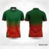 Printed Sublimation Jersey Cricket Wear with Your Team Logo 1 printed sublimation jersey cricket; Red N Green Customize Sports Jersey; Customize Polo Shirts WLP-143 price in Bangladesh; Customize Polo Shirt price; Best Customize Polo Shirt Manufacturer Company in Bangladesh; Best Customize Polo Shirt Manufacturer Company; Best Custom Polo shirt in Bangladesh; Custom polo shirt Maker in Bangladesh; Custom Polo shirt Maker;