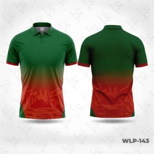 printed sublimation jersey cricket; Red N Green Customize Sports Jersey; Customize Polo Shirts WLP-143 price in Bangladesh; Customize Polo Shirt price; Best Customize Polo Shirt Manufacturer Company in Bangladesh; Best Customize Polo Shirt Manufacturer Company; Best Custom Polo shirt in Bangladesh; Custom polo shirt Maker in Bangladesh; Custom Polo shirt Maker;