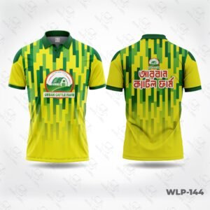 polyester sublimation shirts; Customize Yellow N Green Polo Jersey; Customize Polo Shirts WLP-144 price in Bangladesh; Customize Polo Shirt price; Best Customize Polo Shirt Manufacturer Company in Bangladesh; Best Customize Polo Shirt Manufacturer Company; Best Custom Polo shirt in Bangladesh; Custom polo shirt Maker in Bangladesh; Custom Polo shirt Maker;
