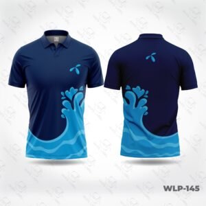 Custom Team Tshirts; Navy Blue N Blue Theme Polo Jersey; Customize Polo Shirts WLP-145 price in Bangladesh; Customize Polo Shirt price; Best Customize Polo Shirt Manufacturer Company in Bangladesh; Best Customize Polo Shirt Manufacturer Company; Best Custom Polo shirt in Bangladesh; Custom polo shirt Maker in Bangladesh; Custom Polo shirt Maker;