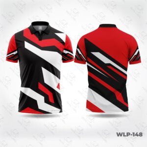 custom bowling jersey maker; custom bowling jersey maker; Red with Mix Color Sports Polo Jersey ; Customize Polo Shirts WLP-148 price in Bangladesh; Customize Polo Shirt price; Best Customize Polo Shirt Manufacturer Company in Bangladesh; Best Customize Polo Shirt Manufacturer Company; Best Custom Polo shirt in Bangladesh; Custom polo shirt Maker in Bangladesh; Custom Polo shirt Maker;
