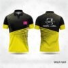 Custom Sublimation Jerseys Make Unique Sports Uniform Apparels 1 custom sublimation jerseys; Customize Yellow N Black Sports Jersey; Customize Polo Shirts WLP-149 price in Bangladesh; Customize Polo Shirt price; Best Customize Polo Shirt Manufacturer Company in Bangladesh; Best Customize Polo Shirt Manufacturer Company; Best Custom Polo shirt in Bangladesh; Custom polo shirt Maker in Bangladesh; Custom Polo shirt Maker;