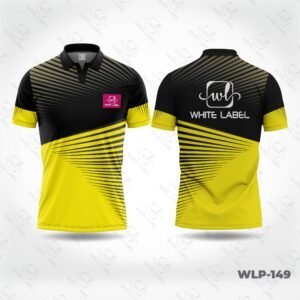 custom sublimation jerseys; Customize Yellow N Black Sports Jersey; Customize Polo Shirts WLP-149 price in Bangladesh; Customize Polo Shirt price; Best Customize Polo Shirt Manufacturer Company in Bangladesh; Best Customize Polo Shirt Manufacturer Company; Best Custom Polo shirt in Bangladesh; Custom polo shirt Maker in Bangladesh; Custom Polo shirt Maker;
