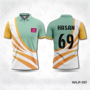 custom sublimated hockey jerseys; Shadow Green N Yellow Theme Polo Jersey; Customize Polo Shirts WLP-151 price in Bangladesh; Customize Polo Shirt price; Best Customize Polo Shirt Manufacturer Company in Bangladesh; Best Customize Polo Shirt Manufacturer Company; Best Custom Polo shirt in Bangladesh; Custom polo shirt Maker in Bangladesh; Custom Polo shirt Maker; Polo Shirt designer;
