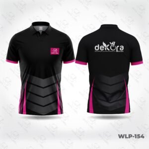 sublimation hockey jersey; Pink with Gray Step Black Polo Jersey; Customize Polo Shirts WLP-154 price in Bangladesh; Customize Polo Shirt price; Best Customize Polo Shirt Manufacturer Company in Bangladesh; Best Customize Polo Shirt Manufacturer Company; Best Custom Polo shirt in Bangladesh; Custom polo shirt Maker in Bangladesh; Custom Polo shirt Maker; Polo Shirt designer;