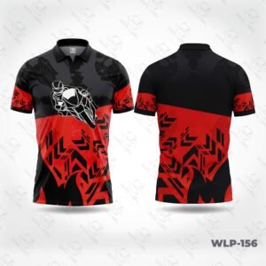 Bikers Jersey; Custom Red N Gray Polo Neck Jersey; Customize Polo Shirts WLP-156 price in Bangladesh; Customize Polo Shirt price; Best Customize Polo Shirt Manufacturer Company in Bangladesh; Best Customize Polo Shirt Manufacturer Company; Best Custom Polo shirt in Bangladesh; Custom polo shirt Maker in Bangladesh; Custom Polo shirt Maker; Polo Shirt designer;