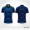 Make Lacoste Jersey Polo Tshirt with Your Own Custom Design 1 Lacoste Jersey Polo; Navy Blue N Yellow Step Polo Jersey; Customize Polo Shirts WLP-159 price in Bangladesh; Customize Polo Shirt price; Best Customize Polo Shirt Manufacturer Company in Bangladesh; Best Customize Polo Shirt Manufacturer Company; Best Custom Polo shirt in Bangladesh; Custom polo shirt Maker in Bangladesh; Custom Polo shirt Maker; Polo Shirt designer;