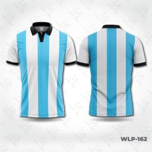 custom jersey for football; Sky Blue White Argentina Polo Jersey; Customize Polo Shirts WLP-162 price in Bangladesh; Customize Polo Shirt price; Best Customize Polo Shirt Manufacturer Company in Bangladesh; Best Customize Polo Shirt Manufacturer Company; Best Custom Polo shirt in Bangladesh; Custom polo shirt Maker in Bangladesh; Custom Polo shirt Maker; Polo Shirt designer;
