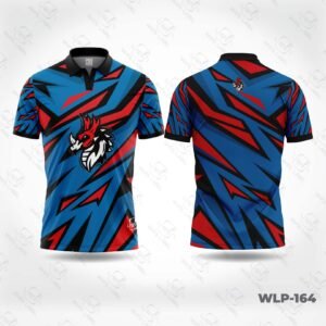 gaming tshirt maker; Red N Blue Customize Polo Jersey; Customize Polo Shirts WLP-164 price in Bangladesh; Customize Polo Shirt price; Best Customize Polo Shirt Manufacturer Company in Bangladesh; Best Customize Polo Shirt Manufacturer Company; Best Custom Polo shirt in Bangladesh; Custom polo shirt Maker in Bangladesh; Custom Polo shirt Maker; Polo Shirt designer;