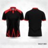 Custom Sublimated Soccer Jerseys Make Your Team Sportswear 1 sublimated soccer jerseys; Black with Red Customize Polo Jersey ; Customize Polo Shirts WLP-165 price in Bangladesh; Customize Polo Shirt price; Best Customize Polo Shirt Manufacturer Company in Bangladesh; Best Customize Polo Shirt Manufacturer Company; Best Custom Polo shirt in Bangladesh; Custom polo shirt Maker in Bangladesh; Custom Polo shirt Maker; Polo Shirt designer;
