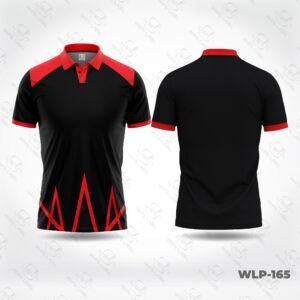 sublimated soccer jerseys; Black with Red Customize Polo Jersey ; Customize Polo Shirts WLP-165 price in Bangladesh; Customize Polo Shirt price; Best Customize Polo Shirt Manufacturer Company in Bangladesh; Best Customize Polo Shirt Manufacturer Company; Best Custom Polo shirt in Bangladesh; Custom polo shirt Maker in Bangladesh; Custom Polo shirt Maker; Polo Shirt designer;