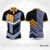 Make Customized Sports T shirts with Your Own Unique Design 2 customized sports t shirts; Wild Blue N Mix Color Polo Sports Jersey; Customize Polo Shirts WLP-166 price in Bangladesh; Customize Polo Shirt price; Best Customize Polo Shirt Manufacturer Company in Bangladesh; Best Customize Polo Shirt Manufacturer Company; Best Custom Polo shirt in Bangladesh; Custom polo shirt Maker in Bangladesh; Custom Polo shirt Maker; Polo Shirt designer;