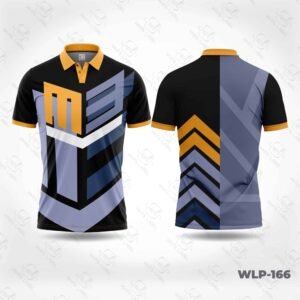 customized sports t shirts; Wild Blue N Mix Color Polo Sports Jersey; Customize Polo Shirts WLP-166 price in Bangladesh; Customize Polo Shirt price; Best Customize Polo Shirt Manufacturer Company in Bangladesh; Best Customize Polo Shirt Manufacturer Company; Best Custom Polo shirt in Bangladesh; Custom polo shirt Maker in Bangladesh; Custom Polo shirt Maker; Polo Shirt designer;