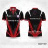Make Custom Cricket Team Jersey for Your Unique Design Kit 2 custom cricket team jersey; Red Gray N Black Polo Sports Jersey; Customize Polo Shirts WLP-166 price in Bangladesh; Customize Polo Shirt price; Best Customize Polo Shirt Manufacturer Company in Bangladesh; Best Customize Polo Shirt Manufacturer Company; Best Custom Polo shirt in Bangladesh; Custom polo shirt Maker in Bangladesh; Custom Polo shirt Maker; Polo Shirt designer;