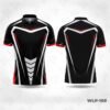 Three Color Customize Sports Polo Jersey 1 Three Color Customize Sports Polo Jersey; Customize Polo Shirts WLP-168 price in Bangladesh; Customize Polo Shirt price; Best Customize Polo Shirt Manufacturer Company in Bangladesh; Best Customize Polo Shirt Manufacturer Company; Best Custom Polo shirt in Bangladesh; Custom polo shirt Maker in Bangladesh; Custom Polo shirt Maker; Polo Shirt designer;