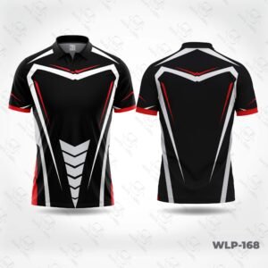 Three Color Customize Sports Polo Jersey; Customize Polo Shirts WLP-168 price in Bangladesh; Customize Polo Shirt price; Best Customize Polo Shirt Manufacturer Company in Bangladesh; Best Customize Polo Shirt Manufacturer Company; Best Custom Polo shirt in Bangladesh; Custom polo shirt Maker in Bangladesh; Custom Polo shirt Maker; Polo Shirt designer;