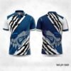 Esports Jerseys Custom with Gaming Logo High Quality Wear 1 esports jerseys custom; Stylish Blue Black N White Polo Jersey; Customize Polo Shirts WLP-169 price in Bangladesh; Customize Polo Shirt price; Best Customize Polo Shirt Manufacturer Company in Bangladesh; Best Customize Polo Shirt Manufacturer Company; Best Custom Polo shirt in Bangladesh; Custom polo shirt Maker in Bangladesh; Custom Polo shirt Maker; Polo Shirt designer;