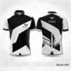 Best Esports Jerseys Design Maker with All Over Sublimation Print 2 best esports jerseys maker; Best Esports Jerseys Design Maker; Best Esports Jerseys; Custom Gray Black Theme Polo Jersey; Customize Polo Shirts WLP-170 price in Bangladesh; Customize Polo Shirt price; Best Customize Polo Shirt Manufacturer Company in Bangladesh; Best Customize Polo Shirt Manufacturer Company; Best Custom Polo shirt in Bangladesh; Custom polo shirt Maker in Bangladesh; Custom Polo shirt Maker; Polo Shirt designer;