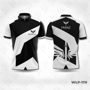 best esports jerseys maker; Best Esports Jerseys Design Maker; Best Esports Jerseys; Custom Gray Black Theme Polo Jersey; Customize Polo Shirts WLP-170 price in Bangladesh; Customize Polo Shirt price; Best Customize Polo Shirt Manufacturer Company in Bangladesh; Best Customize Polo Shirt Manufacturer Company; Best Custom Polo shirt in Bangladesh; Custom polo shirt Maker in Bangladesh; Custom Polo shirt Maker; Polo Shirt designer;