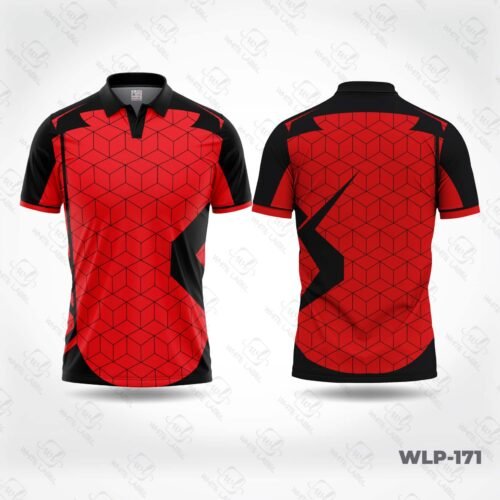 soccer jersey team customize; Customize Two Color Sports Polo Jersey; Customize Polo Shirts WLP-171 price in Bangladesh; Customize Polo Shirt price; Best Customize Polo Shirt Manufacturer Company in Bangladesh; Best Customize Polo Shirt Manufacturer Company; Best Custom Polo shirt in Bangladesh; Custom polo shirt Maker in Bangladesh; Custom Polo shirt Maker; Polo Shirt designer;