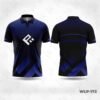 Make Custom Event Tshirts with Sublimation Unique Design 2 Custom Event Tshirts; Customize Deep Violet N Black Polo Jersey; Customize Polo Shirts WLP-172 price in Bangladesh; Customize Polo Shirt price; Best Customize Polo Shirt Manufacturer Company in Bangladesh; Best Customize Polo Shirt Manufacturer Company; Best Custom Polo shirt in Bangladesh; Custom polo shirt Maker in Bangladesh; Custom Polo shirt Maker; Polo Shirt designer;