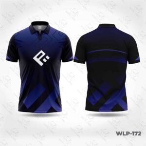 Custom Event Tshirts; Customize Deep Violet N Black Polo Jersey; Customize Polo Shirts WLP-172 price in Bangladesh; Customize Polo Shirt price; Best Customize Polo Shirt Manufacturer Company in Bangladesh; Best Customize Polo Shirt Manufacturer Company; Best Custom Polo shirt in Bangladesh; Custom polo shirt Maker in Bangladesh; Custom Polo shirt Maker; Polo Shirt designer;