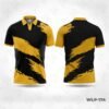 Make Custom Team Soccer Jerseys Sublimation Unique Jersey 1 Custom Team Soccer Jerseys; Customize Polo Shirts WLP-174 price in Bangladesh; Customize Polo Shirt price; Best Customize Polo Shirt Manufacturer Company in Bangladesh; Best Customize Polo Shirt Manufacturer Company; Best Custom Polo shirt in Bangladesh; Custom polo shirt Maker in Bangladesh; Custom Polo shirt Maker; Polo Shirt designer;