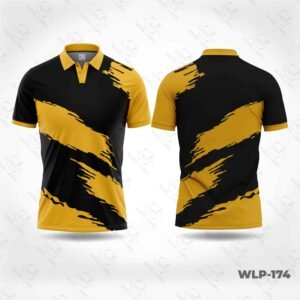 Custom Team Soccer Jerseys; Customize Polo Shirts WLP-174 price in Bangladesh; Customize Polo Shirt price; Best Customize Polo Shirt Manufacturer Company in Bangladesh; Best Customize Polo Shirt Manufacturer Company; Best Custom Polo shirt in Bangladesh; Custom polo shirt Maker in Bangladesh; Custom Polo shirt Maker; Polo Shirt designer;
