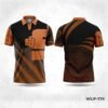 Custom Sublimated Jersey All Over Printed Team Sportswear 1 custom sublimated jersey; Customize Brown with Black Polo Jersey; Customize Polo Shirts WLP-175 price in Bangladesh; Customize Polo Shirt price; Best Customize Polo Shirt Manufacturer Company in Bangladesh; Best Customize Polo Shirt Manufacturer Company; Best Custom Polo shirt in Bangladesh; Custom polo shirt Maker in Bangladesh; Custom Polo shirt Maker; Polo Shirt designer;