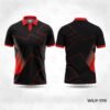 Ohio State Black Jersey Make Team Sportswear with Logo 1 ohio state black jersey; Custom Red Step Black Color Polo Jersey; Customize Polo Shirts WLP-176 price in Bangladesh; Customize Polo Shirt price; Best Customize Polo Shirt Manufacturer Company in Bangladesh; Best Customize Polo Shirt Manufacturer Company; Best Custom Polo shirt in Bangladesh; Custom polo shirt Maker in Bangladesh; Custom Polo shirt Maker; Polo Shirt designer;