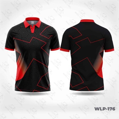 ohio state black jersey; Custom Red Step Black Color Polo Jersey; Customize Polo Shirts WLP-176 price in Bangladesh; Customize Polo Shirt price; Best Customize Polo Shirt Manufacturer Company in Bangladesh; Best Customize Polo Shirt Manufacturer Company; Best Custom Polo shirt in Bangladesh; Custom polo shirt Maker in Bangladesh; Custom Polo shirt Maker; Polo Shirt designer;