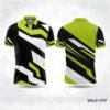 Personalized Polo T-Shirts with All Over Sublimation Print Apparel 2 Personalized Polo T-Shirts; Personalized Polo Jersey with Parrot Green Color; Customize Polo Shirts WLP-177 price in Bangladesh; Customize Polo Shirt price; Best Customize Polo Shirt Manufacturer Company in Bangladesh; Best Customize Polo Shirt Manufacturer Company; Best Custom Polo shirt in Bangladesh; Custom polo shirt Maker in Bangladesh; Custom Polo shirt Maker; Polo Shirt designer;