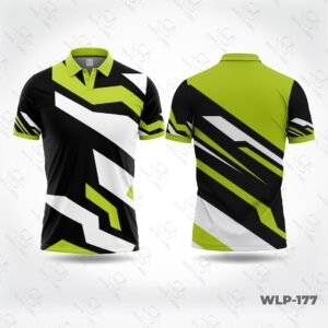 Personalized Polo T-Shirts; Personalized Polo Jersey with Parrot Green Color; Customize Polo Shirts WLP-177 price in Bangladesh; Customize Polo Shirt price; Best Customize Polo Shirt Manufacturer Company in Bangladesh; Best Customize Polo Shirt Manufacturer Company; Best Custom Polo shirt in Bangladesh; Custom polo shirt Maker in Bangladesh; Custom Polo shirt Maker; Polo Shirt designer;