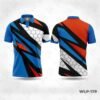 sublimation jersey blanks; Four Color Combination with Polo Jersey; Customize Polo Shirts WLP-179 price in Bangladesh; Customize Polo Shirt price; Best Customize Polo Shirt Manufacturer Company in Bangladesh; Best Customize Polo Shirt Manufacturer Company; Best Custom Polo shirt in Bangladesh; Custom polo shirt Maker in Bangladesh; Custom Polo shirt Maker; Polo Shirt designer;