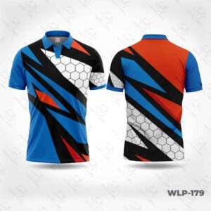 sublimation jersey blanks; Four Color Combination with Polo Jersey; Customize Polo Shirts WLP-179 price in Bangladesh; Customize Polo Shirt price; Best Customize Polo Shirt Manufacturer Company in Bangladesh; Best Customize Polo Shirt Manufacturer Company; Best Custom Polo shirt in Bangladesh; Custom polo shirt Maker in Bangladesh; Custom Polo shirt Maker; Polo Shirt designer;
