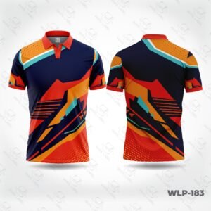ohio state custom football jersey; Eye Catching Mix Color Custom Polo Jersey; Customize Polo Shirts WLP-183 price in Bangladesh; Customize Polo Shirt price; Best Customize Polo Shirt Manufacturer Company in Bangladesh; Best Customize Polo Shirt Manufacturer Company; Best Custom Polo shirt in Bangladesh; Custom polo shirt Maker in Bangladesh; Custom Polo shirt Maker; Polo Shirt designer;