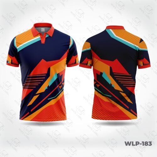 ohio state custom football jersey; Eye Catching Mix Color Custom Polo Jersey; Customize Polo Shirts WLP-183 price in Bangladesh; Customize Polo Shirt price; Best Customize Polo Shirt Manufacturer Company in Bangladesh; Best Customize Polo Shirt Manufacturer Company; Best Custom Polo shirt in Bangladesh; Custom polo shirt Maker in Bangladesh; Custom Polo shirt Maker; Polo Shirt designer;