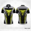 Custom Esports Jerseys with Team Sportswear Premium Fabric 1 custom esports jerseys; Custom Bird Flower with Mix Color Polo Jersey; Customize Polo Shirts WLP-185 price in Bangladesh; Customize Polo Shirt price; Best Customize Polo Shirt Manufacturer Company in Bangladesh; Best Customize Polo Shirt Manufacturer Company; Best Custom Polo shirt in Bangladesh; Custom polo shirt Maker in Bangladesh; Custom Polo shirt Maker; Polo Shirt designer;