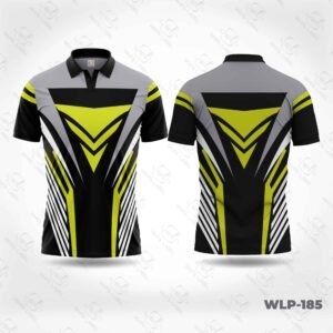 custom esports jerseys; Custom Bird Flower with Mix Color Polo Jersey; Customize Polo Shirts WLP-185 price in Bangladesh; Customize Polo Shirt price; Best Customize Polo Shirt Manufacturer Company in Bangladesh; Best Customize Polo Shirt Manufacturer Company; Best Custom Polo shirt in Bangladesh; Custom polo shirt Maker in Bangladesh; Custom Polo shirt Maker; Polo Shirt designer;