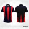 Inter Milan Jersey Home Kit 2023-24 with Customize Design 2 Inter Milan Jersey Home Kit 2023-24; inter milan jersey; Customize Navy Blue N Red Polo Jersey; Customize Polo Shirts WLP-186 price in Bangladesh; Customize Polo Shirt price; Best Customize Polo Shirt Manufacturer Company in Bangladesh; Best Customize Polo Shirt Manufacturer Company; Best Custom Polo shirt in Bangladesh; Custom polo shirt Maker in Bangladesh; Custom Polo shirt Maker; Polo Shirt designer;