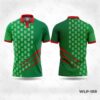 Custom Red Polo Jersey with Sublimation Print Uncommon Design 1 custom red polo jersey maker; custom red polo jersey; Custom Green with Red Shape Polo Jersey; Customize Polo Shirts WLP-188 price in Bangladesh; Customize Polo Shirt price; Best Customize Polo Shirt Manufacturer Company in Bangladesh; Best Customize Polo Shirt Manufacturer Company; Best Custom Polo shirt in Bangladesh; Custom polo shirt Maker in Bangladesh; Custom Polo shirt Maker; Polo Shirt designer;