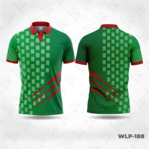 custom red polo jersey maker; custom red polo jersey; Custom Green with Red Shape Polo Jersey; Customize Polo Shirts WLP-188 price in Bangladesh; Customize Polo Shirt price; Best Customize Polo Shirt Manufacturer Company in Bangladesh; Best Customize Polo Shirt Manufacturer Company; Best Custom Polo shirt in Bangladesh; Custom polo shirt Maker in Bangladesh; Custom Polo shirt Maker; Polo Shirt designer;
