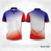 Make Custom Jersey Football with Sublimation Print Polo Kit 1 custom jersey football; custom football jersey; Custom Violet White N Orange Polo Jersey ; Customize Polo Shirts WLP-189 price in Bangladesh; Customize Polo Shirt price; Best Customize Polo Shirt Manufacturer Company in Bangladesh; Best Customize Polo Shirt Manufacturer Company; Best Custom Polo shirt in Bangladesh; Custom polo shirt Maker in Bangladesh; Custom Polo shirt Maker; Polo Shirt designer;